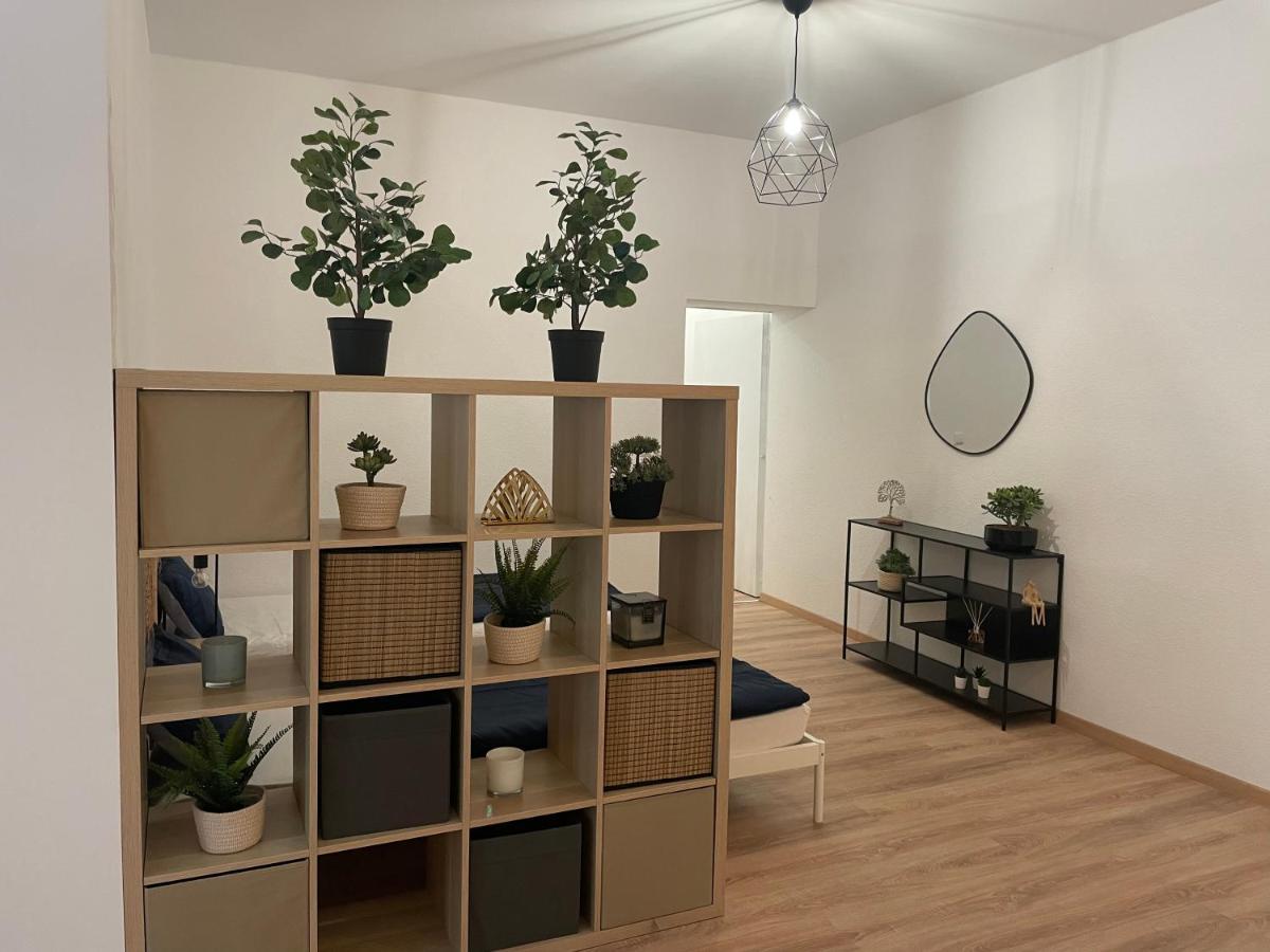 150Qm - 5 Rooms - Free Parking - Mallibase Apartments Hanovra Exterior foto